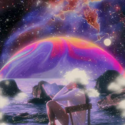 Pure Imagination