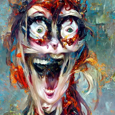 Euphoria