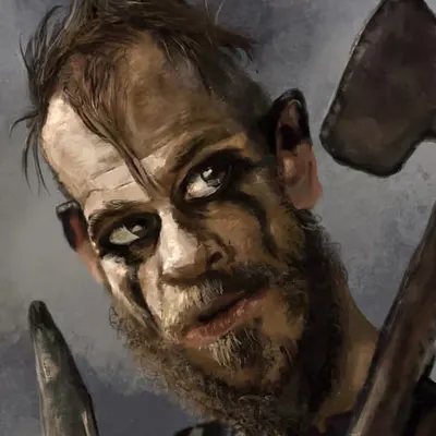 Floki