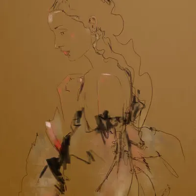 Dove