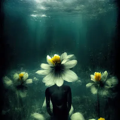 Back from the Abyss