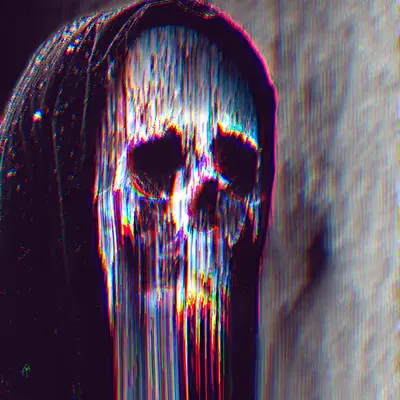 Withered