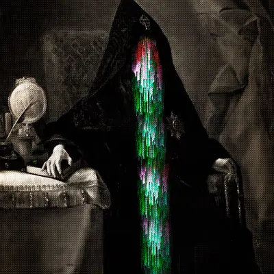 The Sorted Bishop