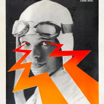EARHART THINKS HODL