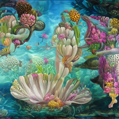 Aqua Vitae