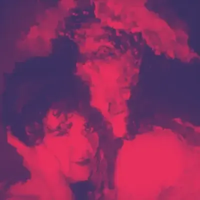 Hacker's Kiss