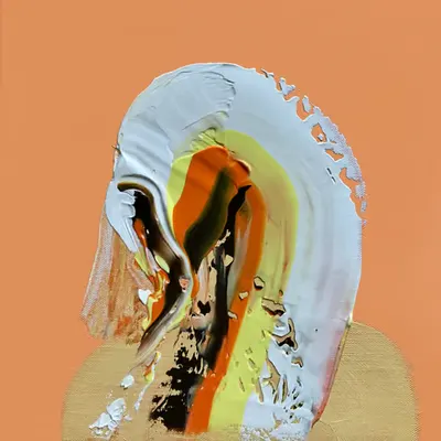 PFP of U #45: “Sunny Side Up”