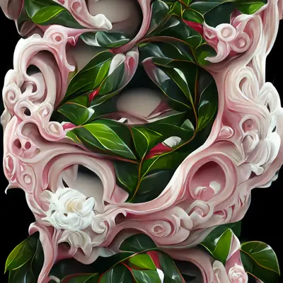 Camellia