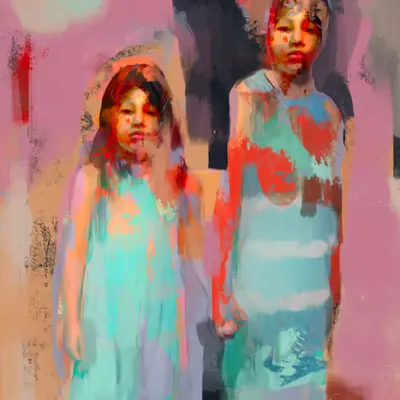 Sisters