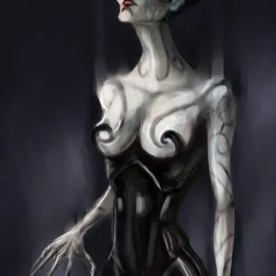 Metamorfosi