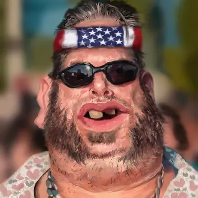 Wilbur