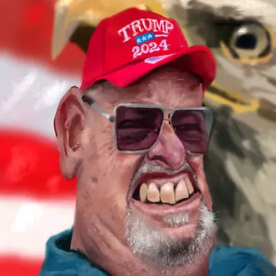 Donny
