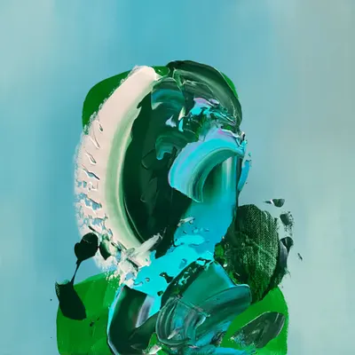 PFP of U #47: “Irving”