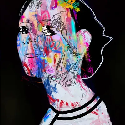 Geisha