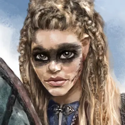 Lagertha