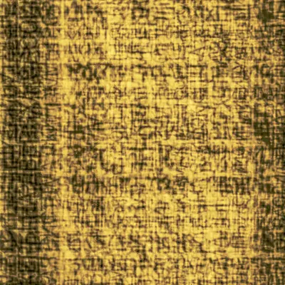 Prose