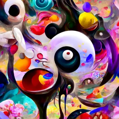 Daydream