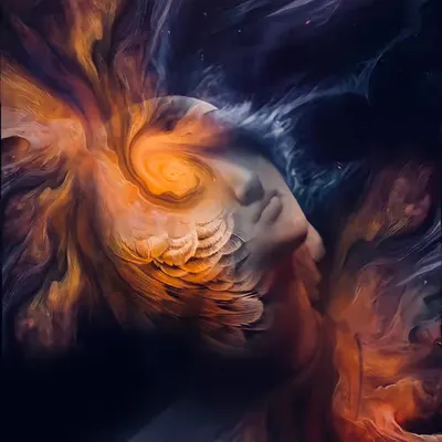 Eve