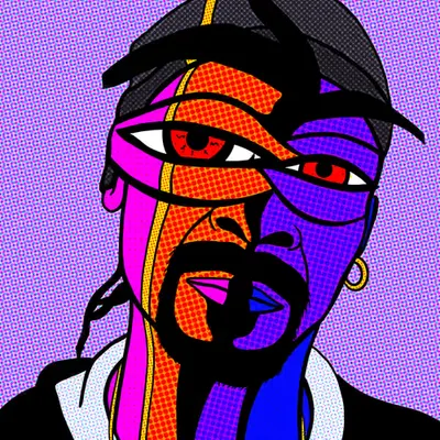 Snoop