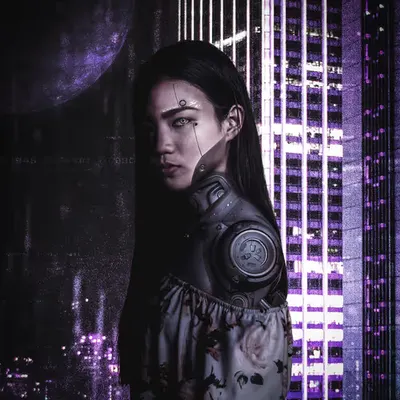 RΞDΞMPTION //