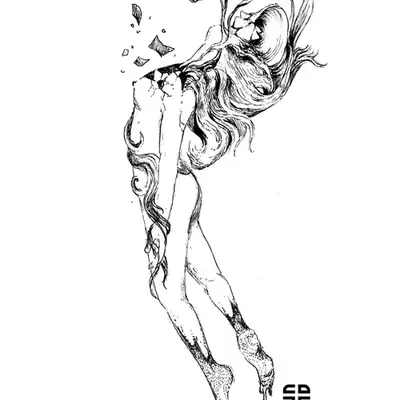 RELEASE