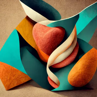 Stone Heart