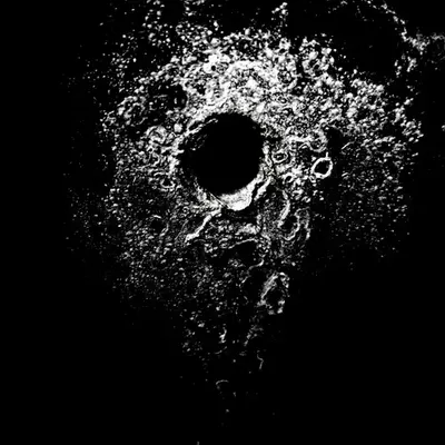Black hole