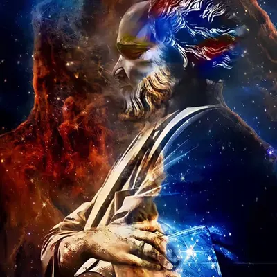 The Wise
