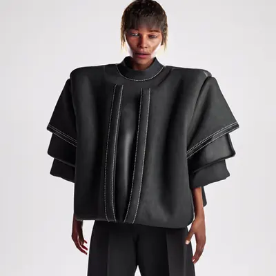 Layers