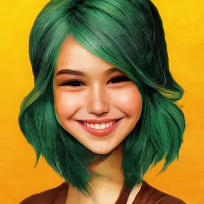 𝗘𝗺𝗶𝗹𝘆 #𝟭