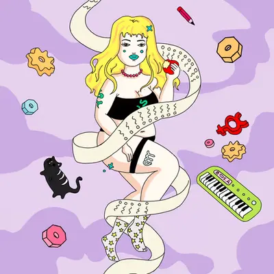 Virgo