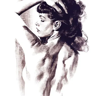 Bettie II