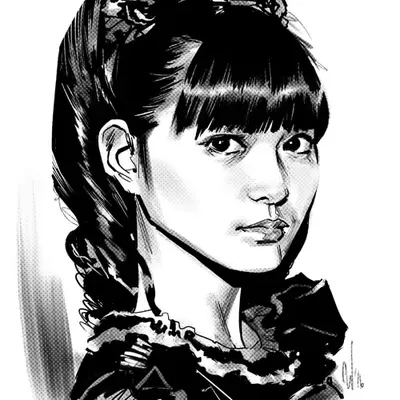 Babymetal