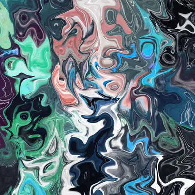 Unconscious Reality