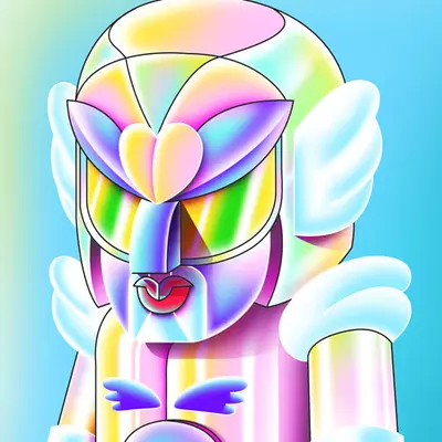 BOT-TRAIT #02