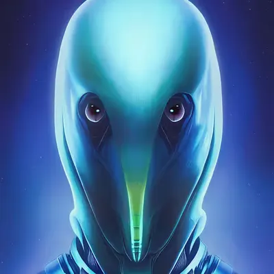 Orzal - The Diviner
