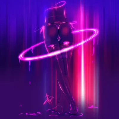 Night Ray