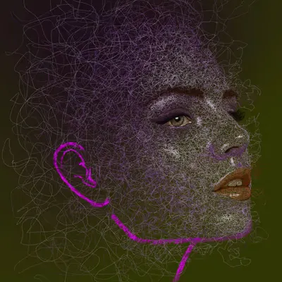 Lucid Dreams