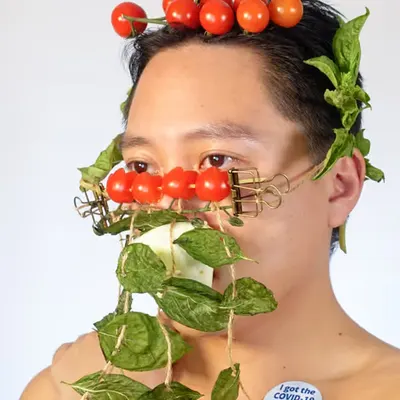 Caprese