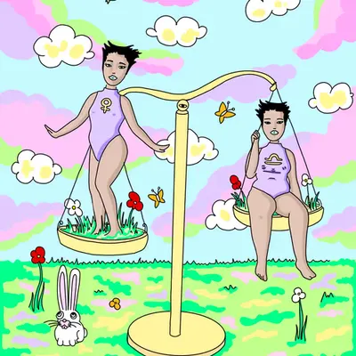 Libra