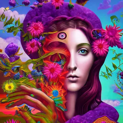 Third Eye