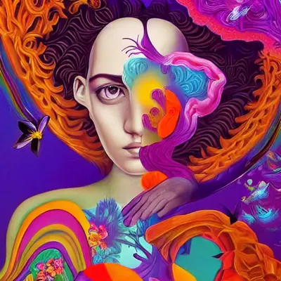 Confusion