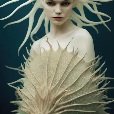 Melusine