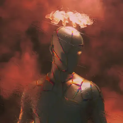 State of Mind | Strict