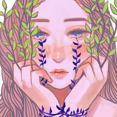 Hope