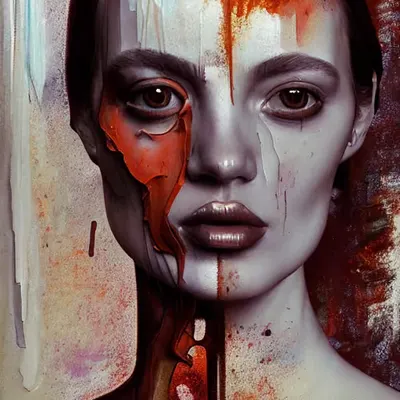 Emergence
