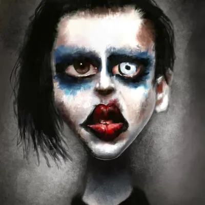 Meji Manson