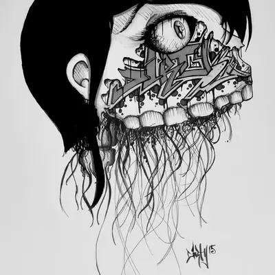 DISCONNECTED