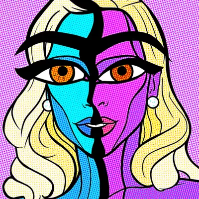 Gaga