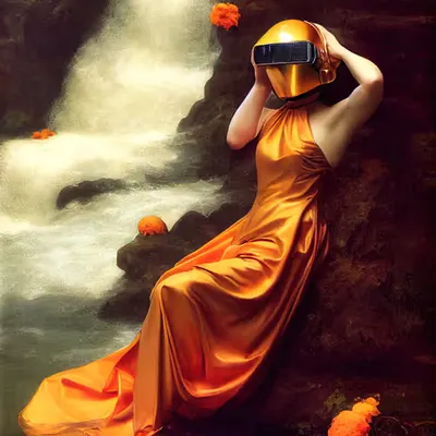 Daft ||
